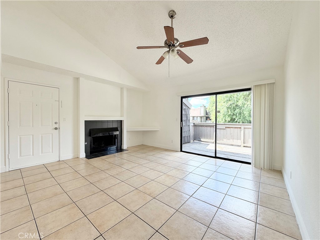 Residential in Fresno