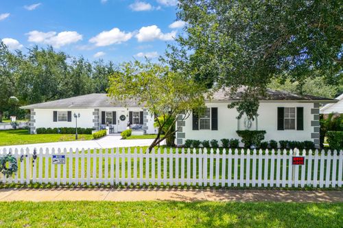 2102 S 26th St, Fort Pierce, FL, 34947-4792 | Card Image
