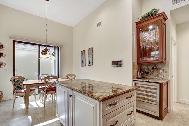13308 Verdun Dr, House other with 3 bedrooms, 5 bathrooms and null parking in Palm Beach Gardens FL | Image 44