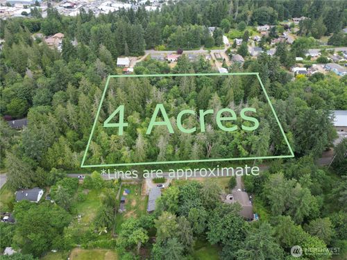 280 Ida St W, Bremerton, WA, 98312 | Card Image