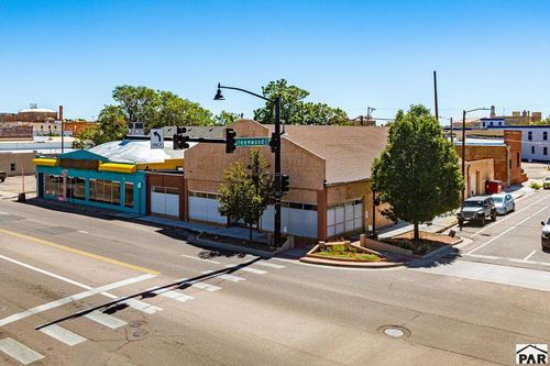 424-426 W 4th St, Pueblo, CO, 81003 | Card Image