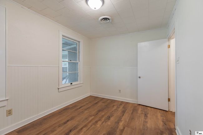 200 Pinecrest Dr, House other with 5 bedrooms, 2 bathrooms and null parking in Ruston LA | Image 24