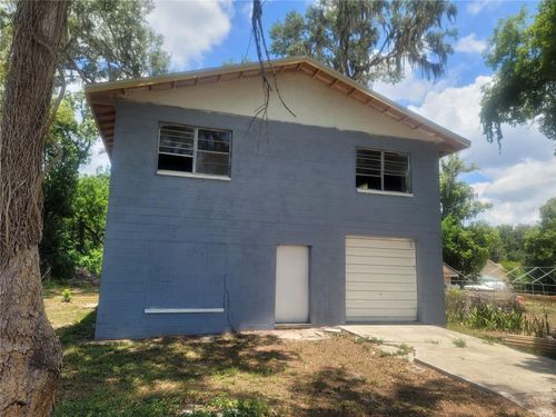 510C Tighe Street, SEFFNER, FL, 33584 | Card Image