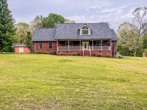 85 Wendy Ln, Yuma, TN, 38390-4577 | Card Image