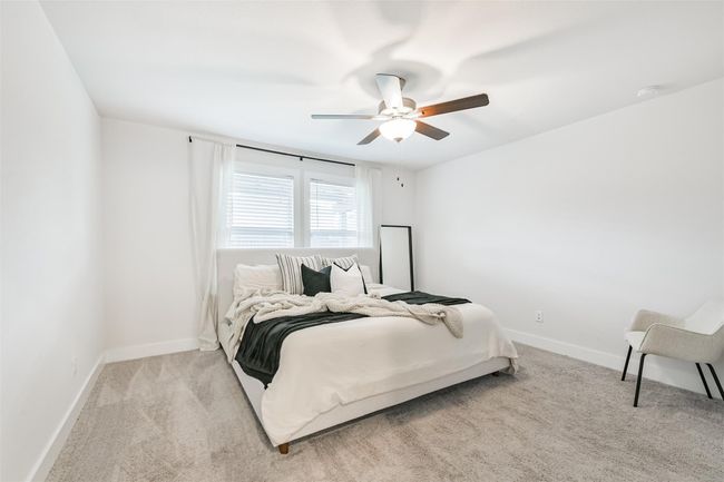 7014 Highland Cypress Trl, House other with 3 bedrooms, 3 bathrooms and 2 parking in Cypress TX | Image 20