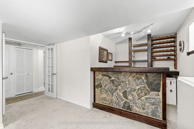 17 Sugarbush Rd, House other with 4 bedrooms, 2 bathrooms and 6 parking in Coldwater ON | Image 19