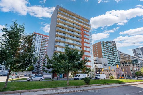 210-180 York St, Ottawa, ON, K1N1J6 | Card Image