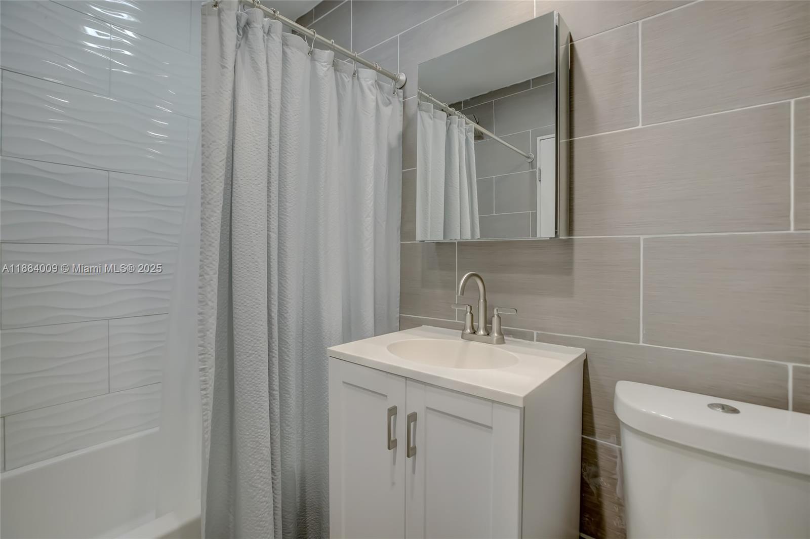 Residential Lease in Fort Lauderdale 2