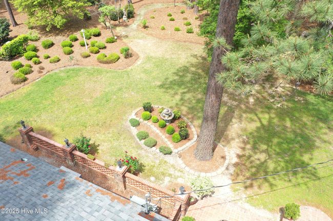 638 Davistown Mercer Rd, House other with 5 bedrooms, 3 bathrooms and 2 parking in Pinetops NC | Image 67