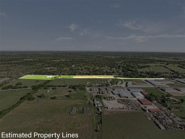 150 Huenefeld Ln, Home with 2 bedrooms, 3 bathrooms and 1 parking in Round Top TX | Image 31