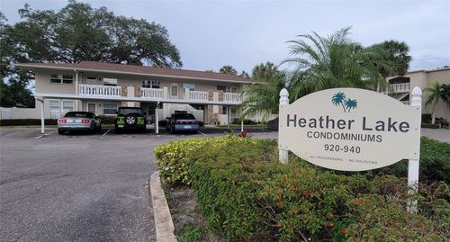 apt-203-930 Virginia St, DUNEDIN, FL, 34698-6843 | Card Image