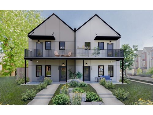1304 Raleigh St, Denver, CO, 80204-1418 | Card Image