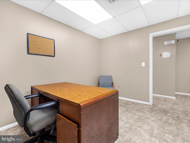 D - 12440 Owings Mills Blvd, Home with 0 bedrooms, 0 bathrooms and null parking in REISTERSTOWN MD | Image 23
