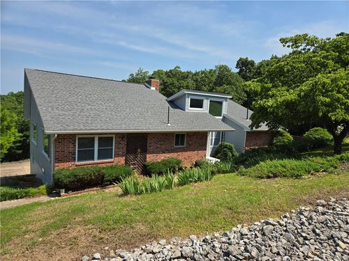 108 Elizabeth Dr, Lakeview, AR, 72642-7111 | Card Image