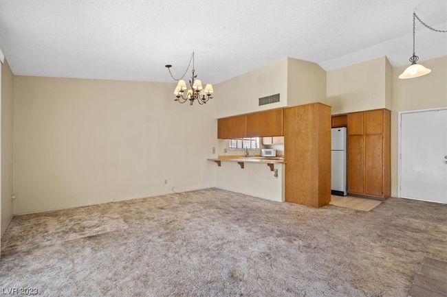 872 Linn Ln, House other with 3 bedrooms, 2 bathrooms and null parking in Las Vegas NV | Image 13