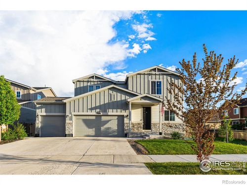 2901 Quartz Place, Erie, CO, 80516 | Card Image