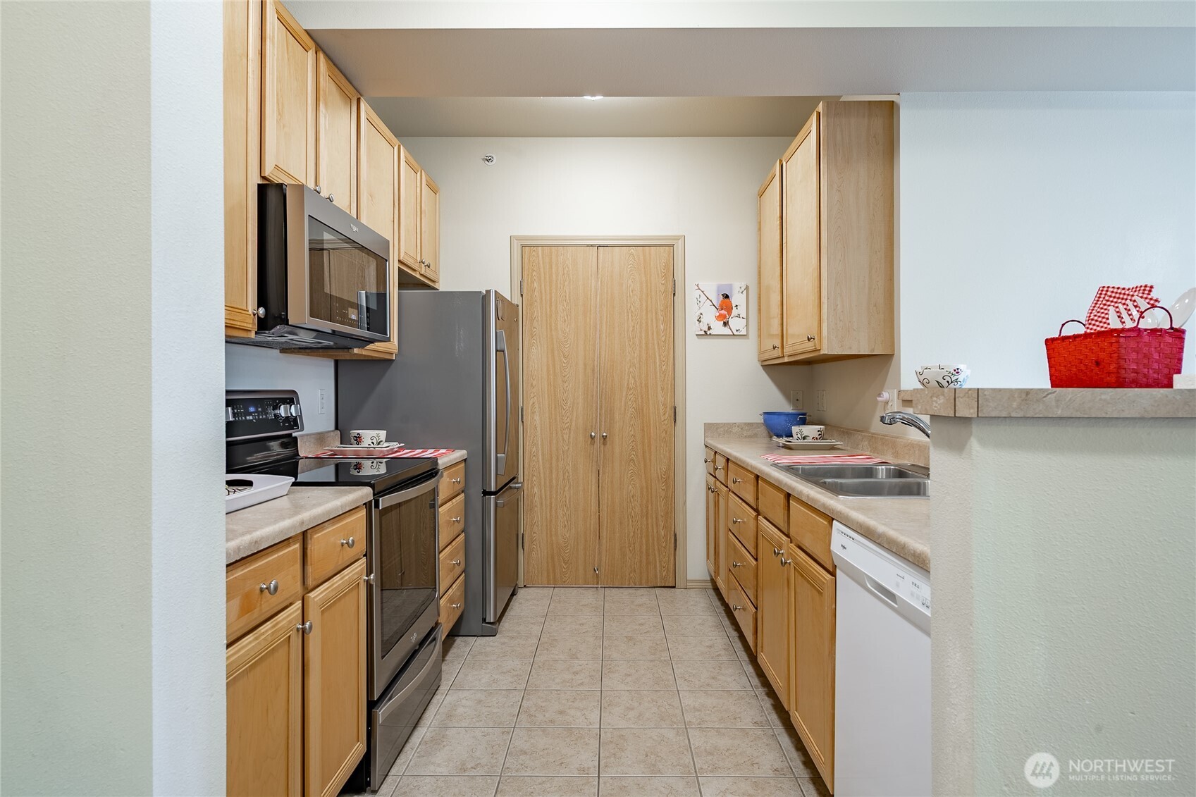 Residential in Bellingham 2