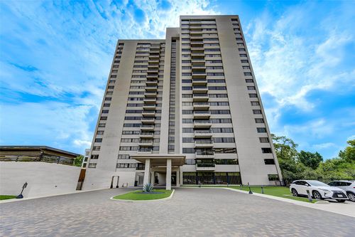 unit-605-49 Briar Hollow Ln, Houston, TX, 77027-9308 | Card Image