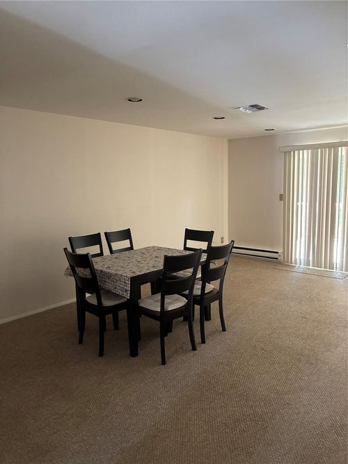 apt-707-2355 Pershing Blvd, Baldwin, NY, 11510-3061 | Card Image