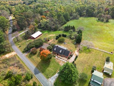 205 Phoebe Pond Road, House other with 6 bedrooms, 2 bathrooms and null parking in Concord VA | Image 2