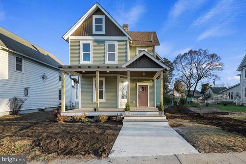 410 West St, CLAYTON, DE, 19938-7723 | Card Image