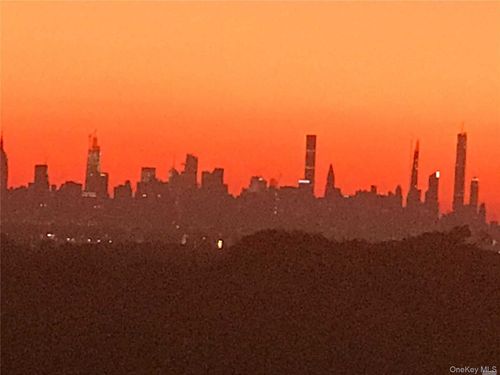 apt-19b-1 Bay Club Dr, Bayside, NY, 11360-2912 | Card Image