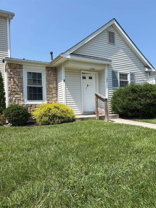 134-134 London Ct, Egg Harbor Township, NJ, 08234-4476 | Card Image