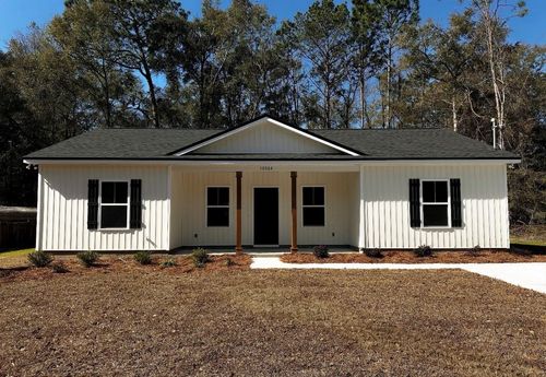 10364 Crystalline Ct, TALLAHASSEE, FL, 32305-2027 | Card Image
