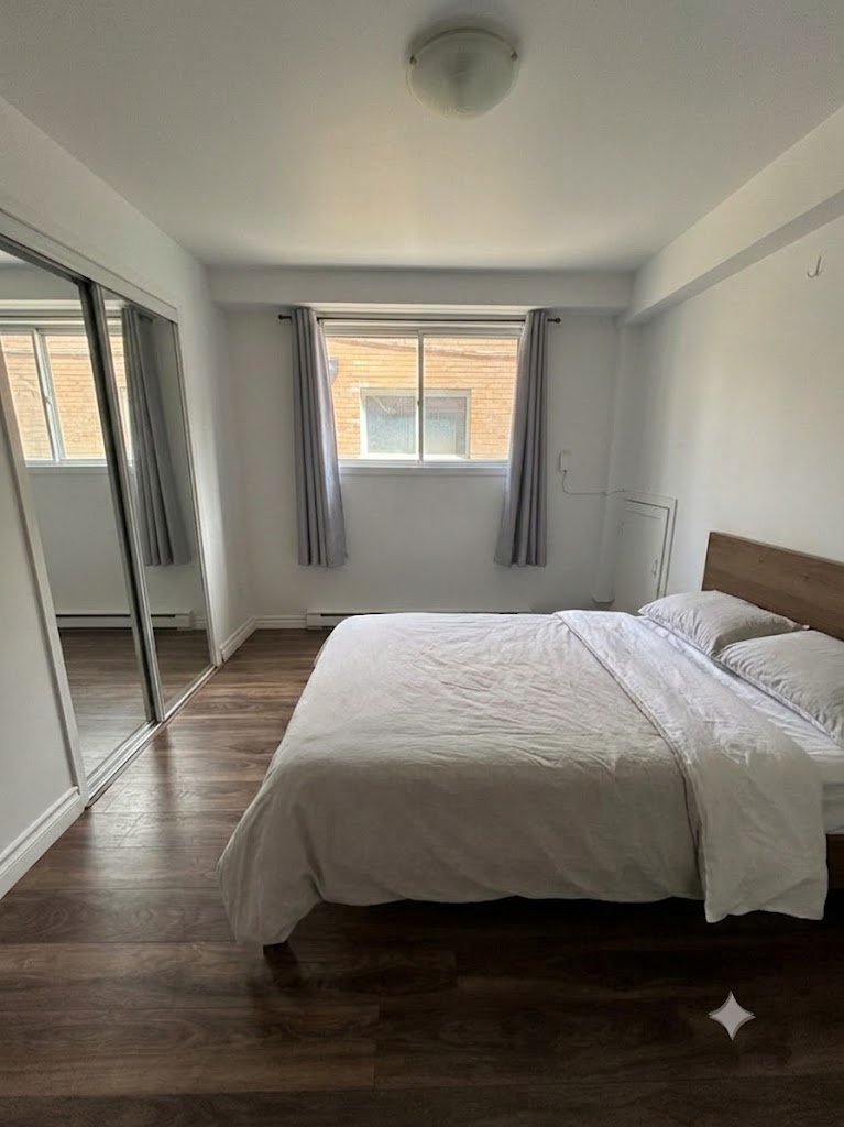 Residential Lease in Montréal (LaSalle) 3