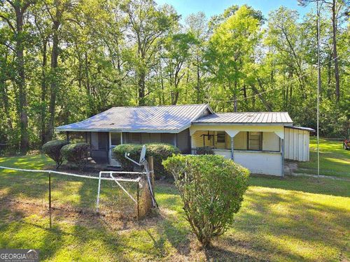 na-358 Camp Brooklyn Rd, Fitzgerald, GA, 31750-7502 | Card Image
