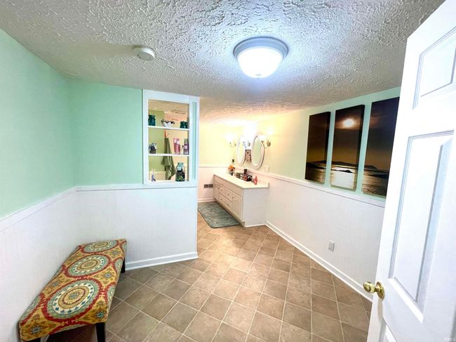 991 N Ashley Ln, House other with 4 bedrooms, 3 bathrooms and null parking in English IN | Image 21