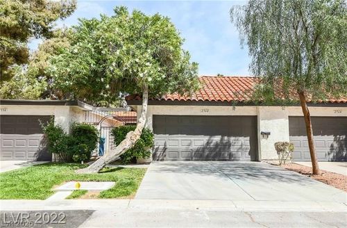 2560 Palmera Cir, Las Vegas, NV, 89121-4016 | Card Image