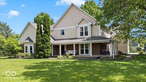 244 Admiral Way, Carmel, IN, 46032-5153 | Card Image