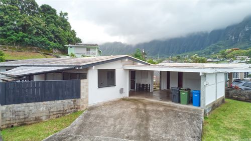 45-558 Kiani St, Kaneohe, HI, 96744-2914 | Card Image