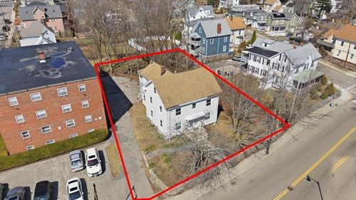 1081 River St, Boston, MA, 02136-2900 | Card Image