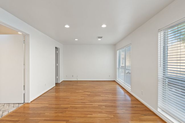 UNIT-7 - 4122 Travis St, Condo with 2 bedrooms, 3 bathrooms and null parking in Dallas TX | Image 21