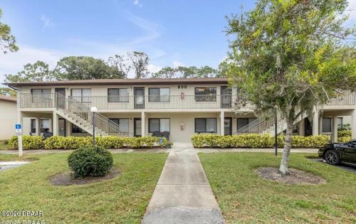 807-1601 Big Tree Rd, South Daytona, FL, 32119-8642 | Card Image
