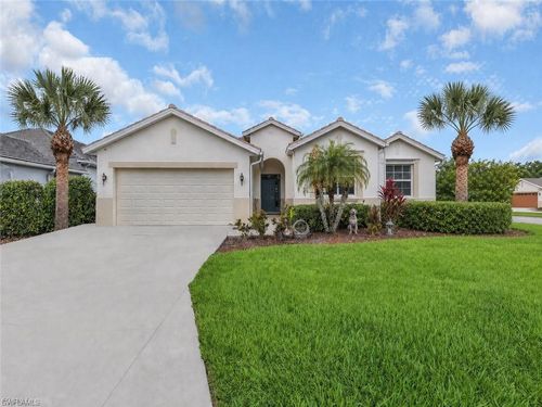 12871 Bay Timber Ct, FORT MYERS, FL, 33913-8635 | Card Image