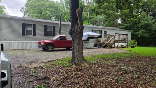 413 Countryside Lane, Madisonville, TN, 37354 | Card Image