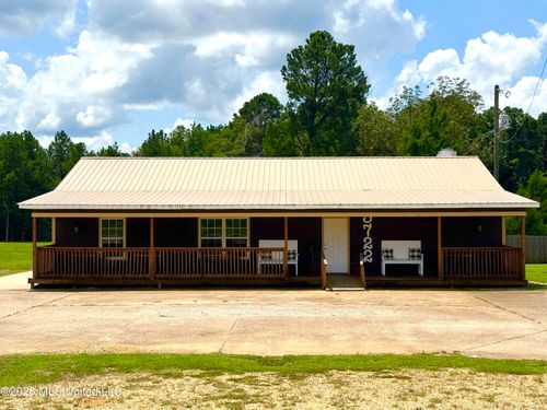 3722 Highway 69 S, Columbus, MS, 39702-8487 | Card Image