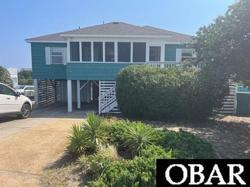 4316 Johnston Ln, Kitty Hawk, NC, 27949-4164 | Card Image