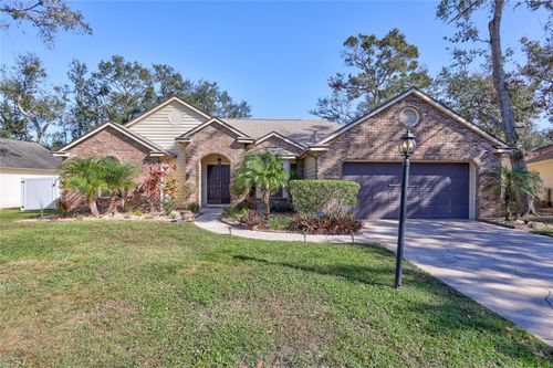 3810 Hollow Wood Drive, VALRICO, FL, 33596 | Card Image