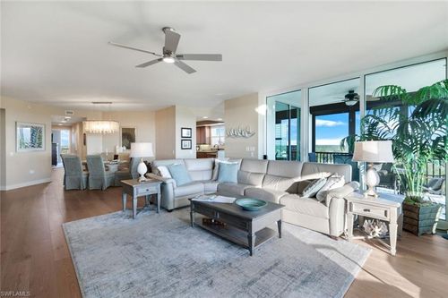 apt-801-455 Cove Tower Dr, NAPLES, FL, 34110-6520 | Card Image