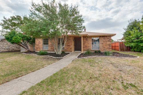 2906 Landershire Ln, Garland, TX, 75044-5962 | Card Image