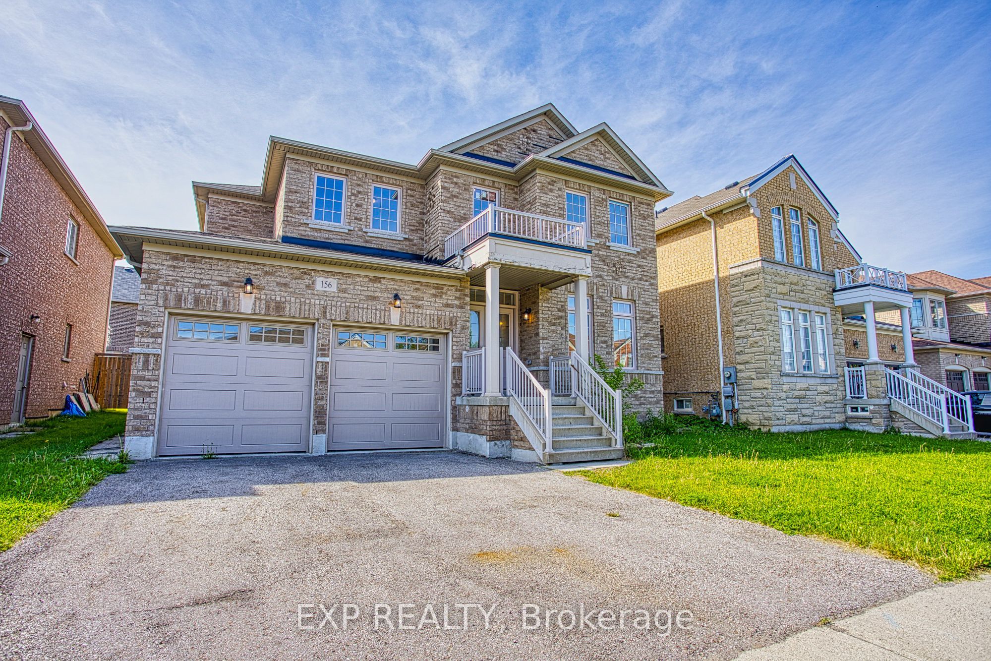 Residential in Hamilton 2