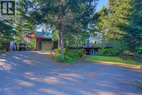 1571 Meadowood Way, Qualicum Beach, BC, V9K2V2 | Card Image