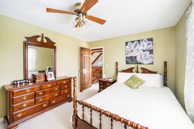 1159 Cifax Rd, House other with 4 bedrooms, 5 bathrooms and null parking in Forest VA | Image 45