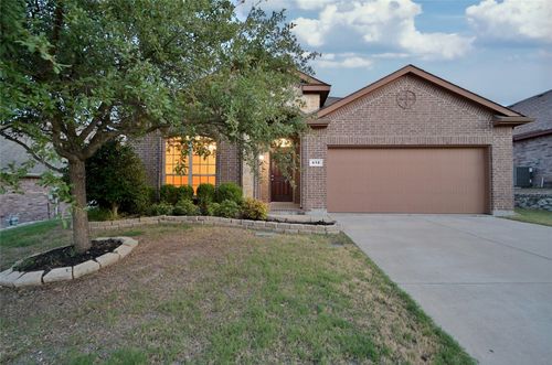 410 Red Sage Ln, Duncanville, TX, 75137-6301 | Card Image
