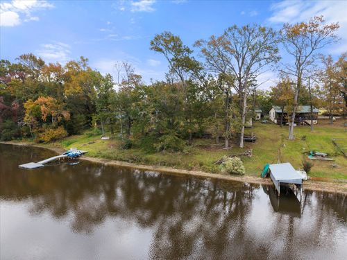 641 Naples, Omaha, TX, 75571 | Card Image