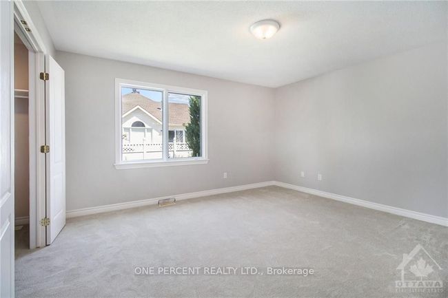 15 Rosetta Ave, House other with 4 bedrooms, 3 bathrooms and 4 parking in Nepean ON | Image 15